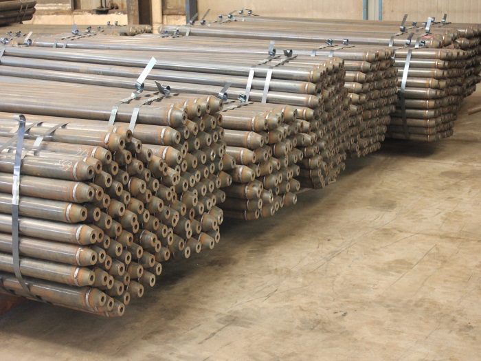 浙江临海网架钢结构工程有限公司